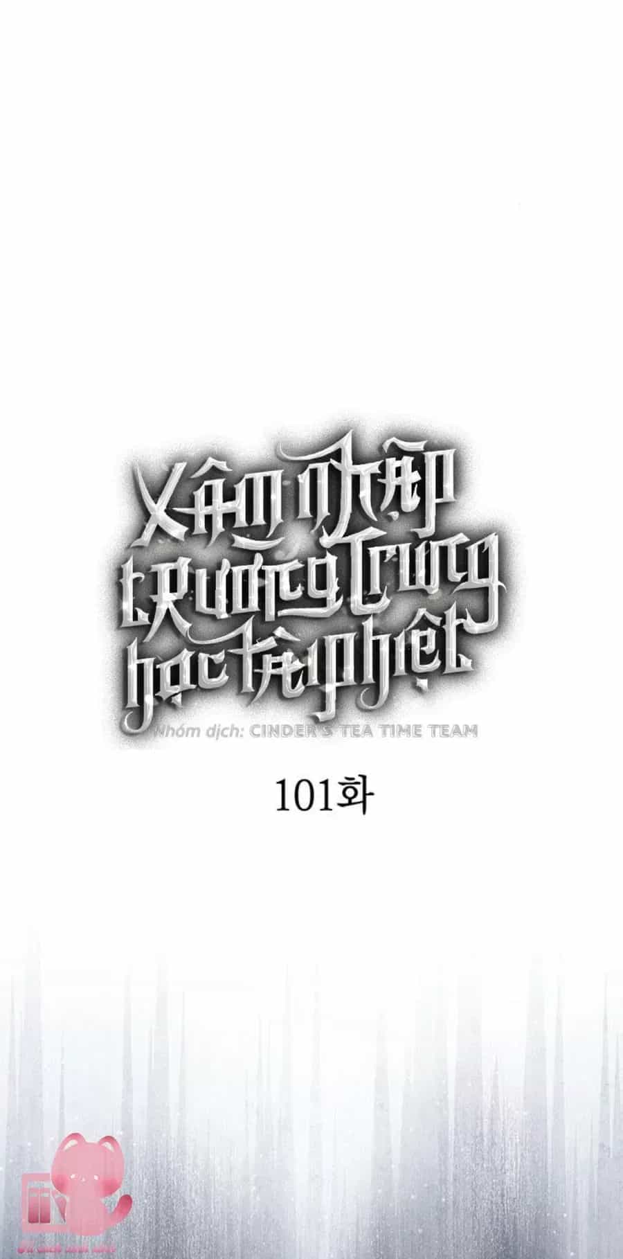 Xâm Nhập Vào Trường Trung Học Tài Phiệt! - Chương 101 - ảnh 51