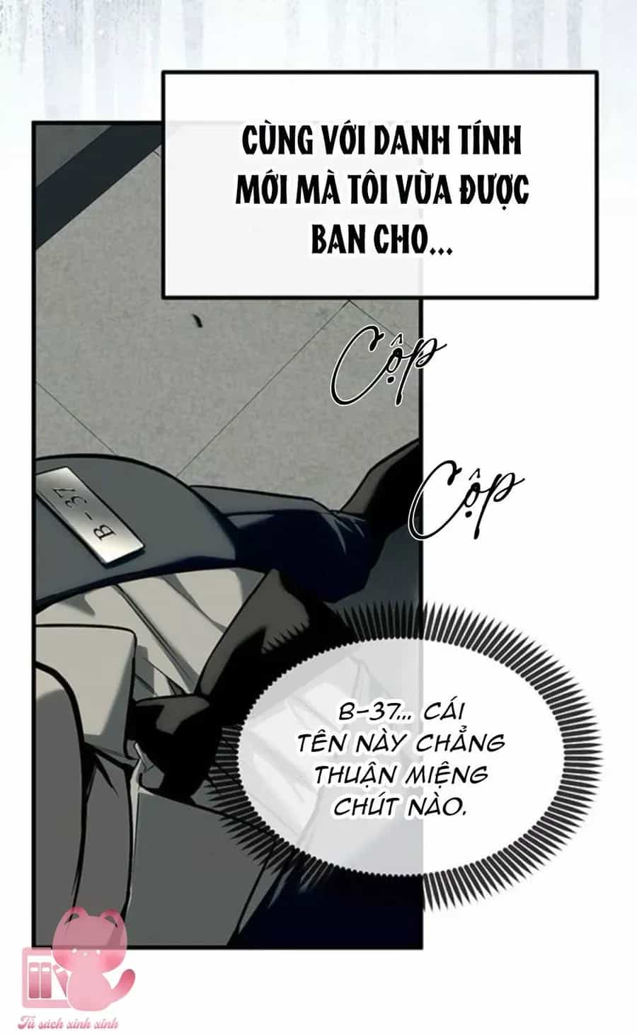 Xâm Nhập Vào Trường Trung Học Tài Phiệt! - Chương 101 - ảnh 80