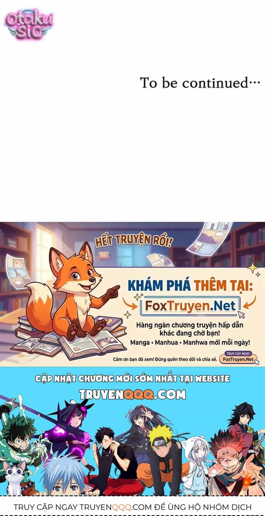 Xâm Nhập Vào Trường Trung Học Tài Phiệt! - Chương 102 - ảnh 110