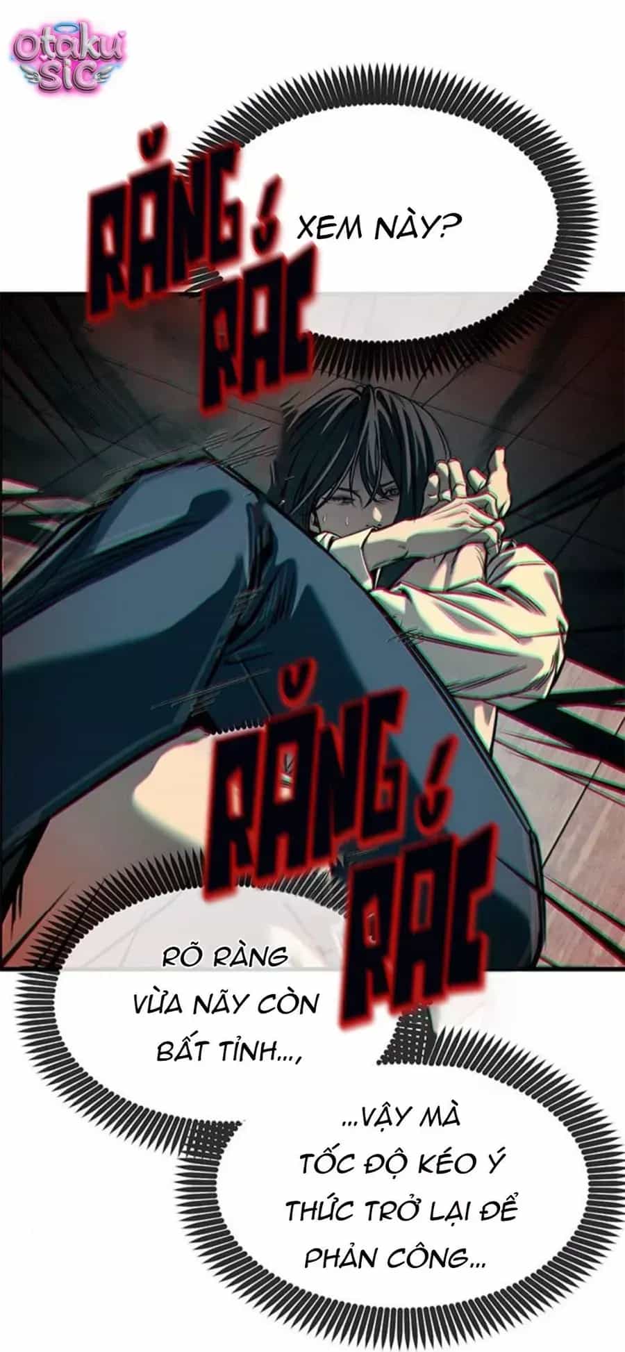 Xâm Nhập Vào Trường Trung Học Tài Phiệt! - Chương 102 - ảnh 66