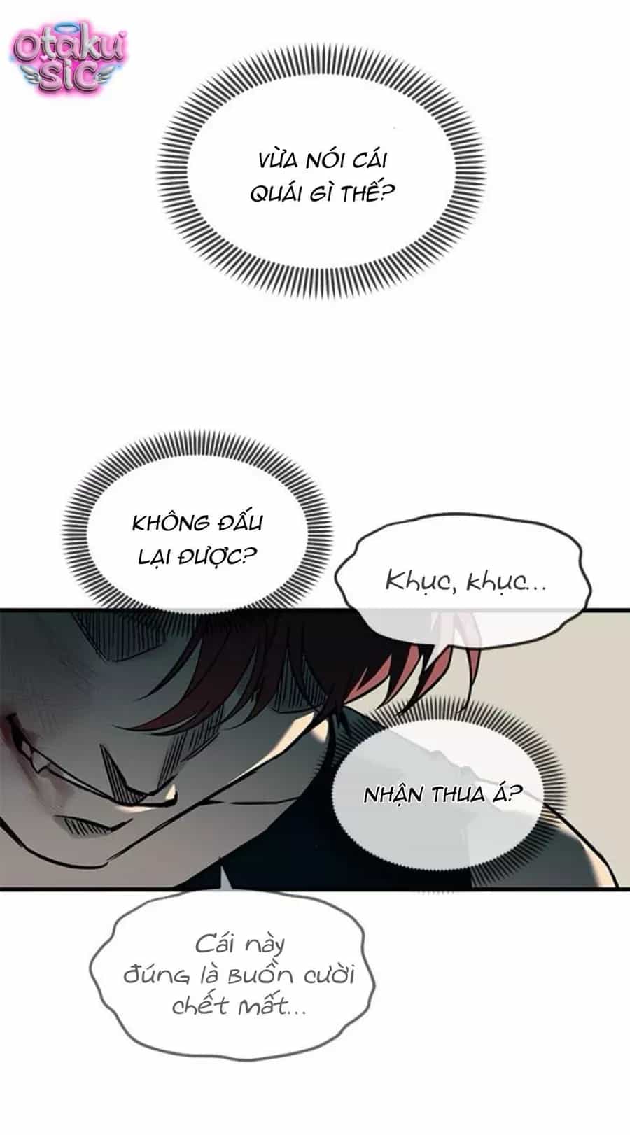 Xâm Nhập Vào Trường Trung Học Tài Phiệt! - Chương 102 - ảnh 95
