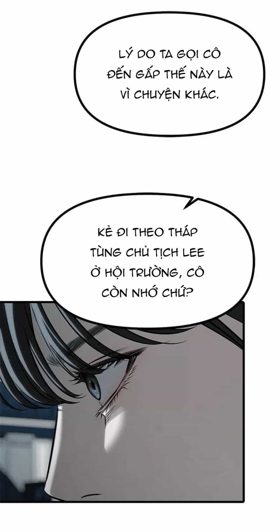 Xâm Nhập Vào Trường Trung Học Tài Phiệt! - Chương 103 - ảnh 74