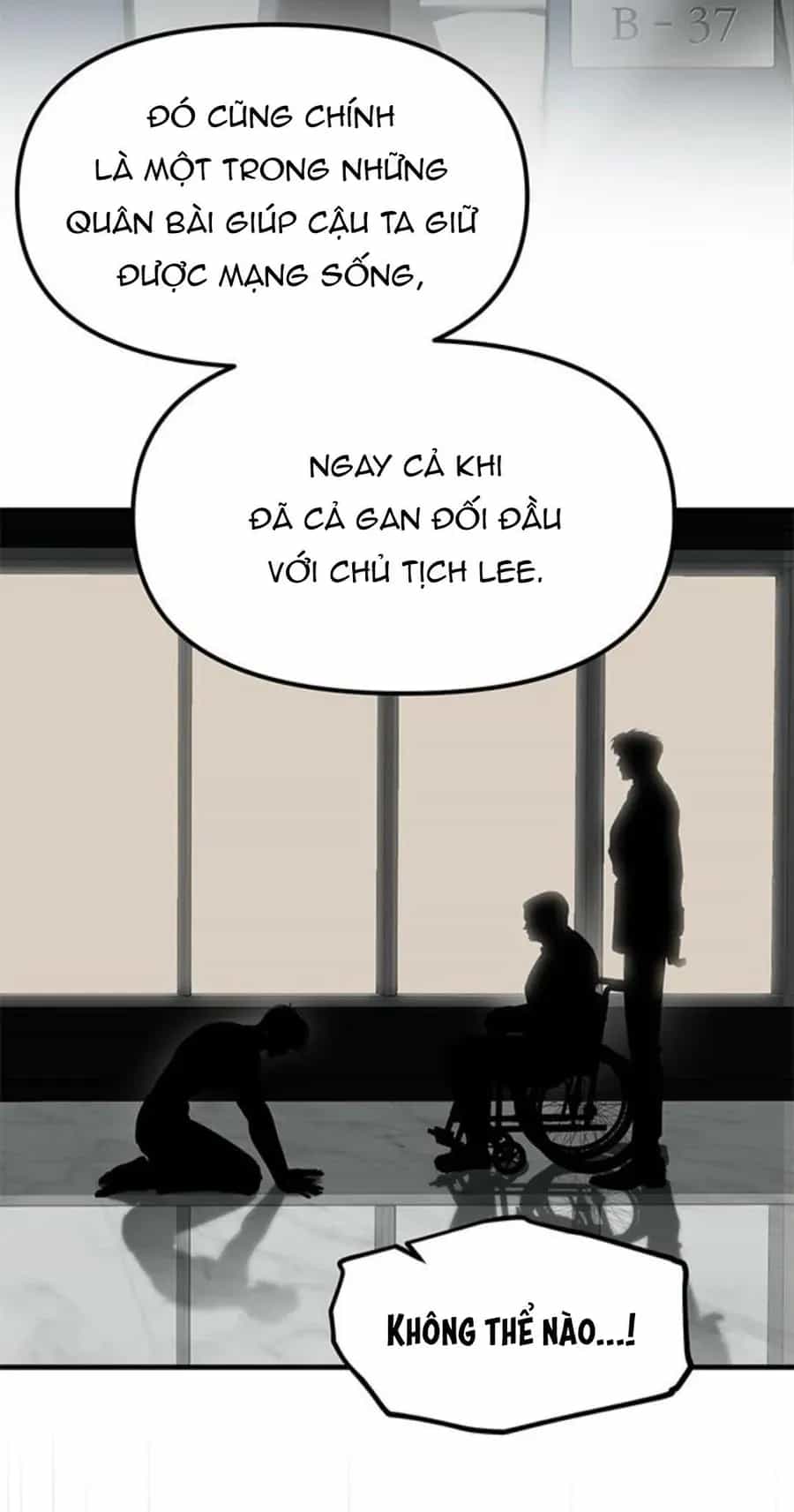 Xâm Nhập Vào Trường Trung Học Tài Phiệt! - Chương 103 - ảnh 85