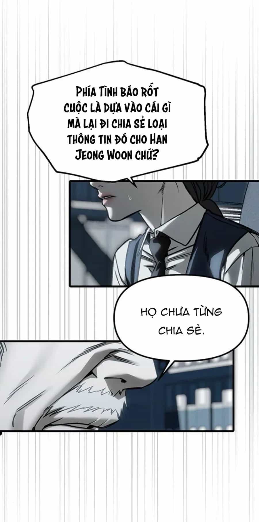 Xâm Nhập Vào Trường Trung Học Tài Phiệt! - Chương 103 - ảnh 86