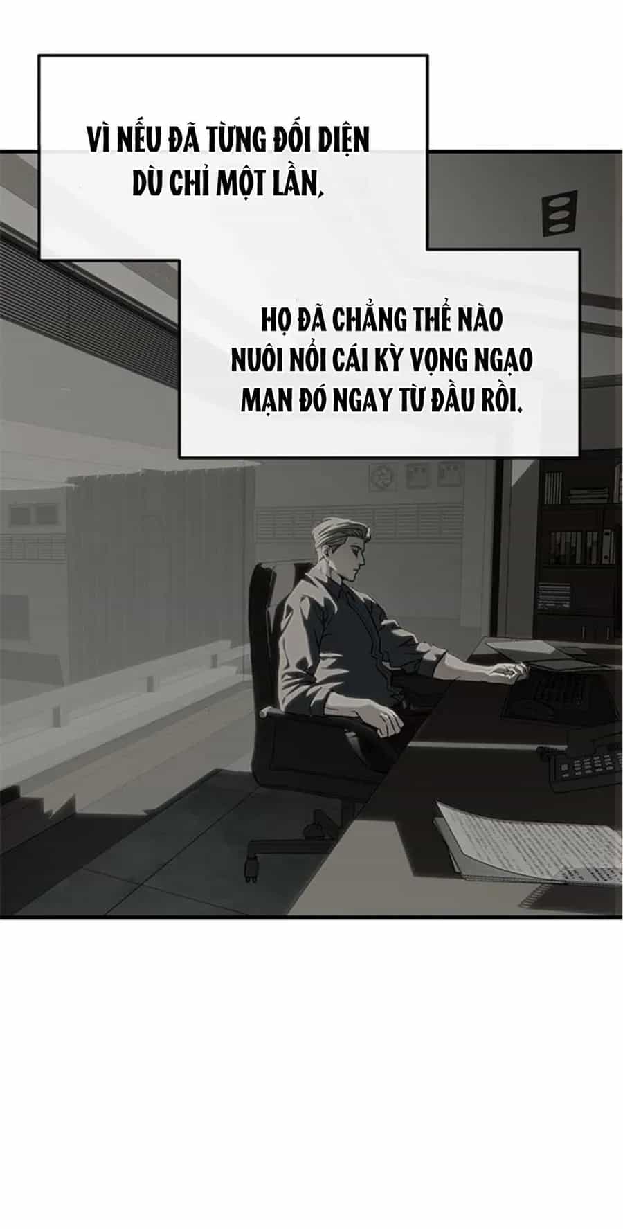 Xâm Nhập Vào Trường Trung Học Tài Phiệt! - Chương 103 - ảnh 95