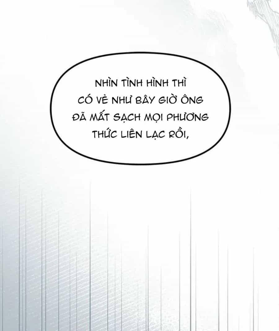 Xâm Nhập Vào Trường Trung Học Tài Phiệt! - Chương 104 - ảnh 21