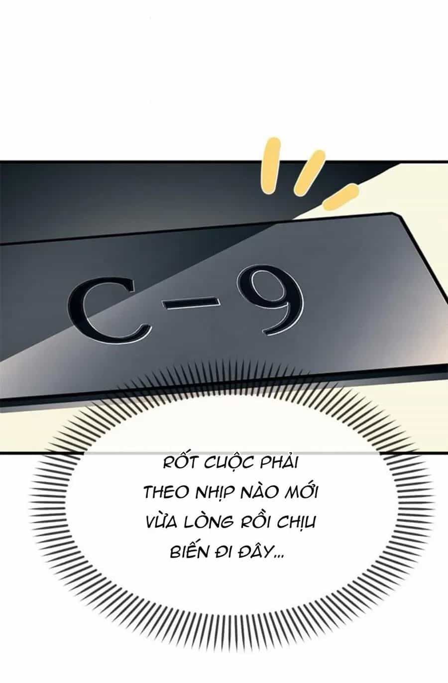 Xâm Nhập Vào Trường Trung Học Tài Phiệt! - Chương 104 - ảnh 42