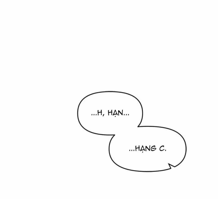 Xâm Nhập Vào Trường Trung Học Tài Phiệt! - Chương 104 - ảnh 50