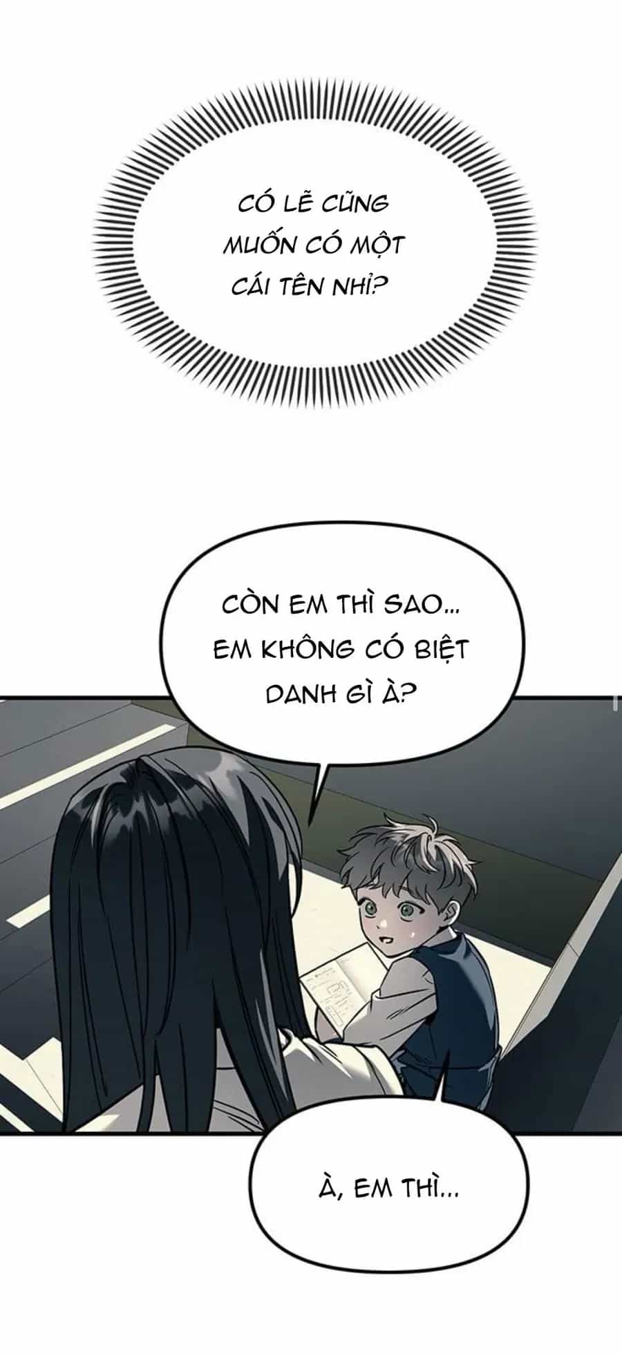 Xâm Nhập Vào Trường Trung Học Tài Phiệt! - Chương 104 - ảnh 67