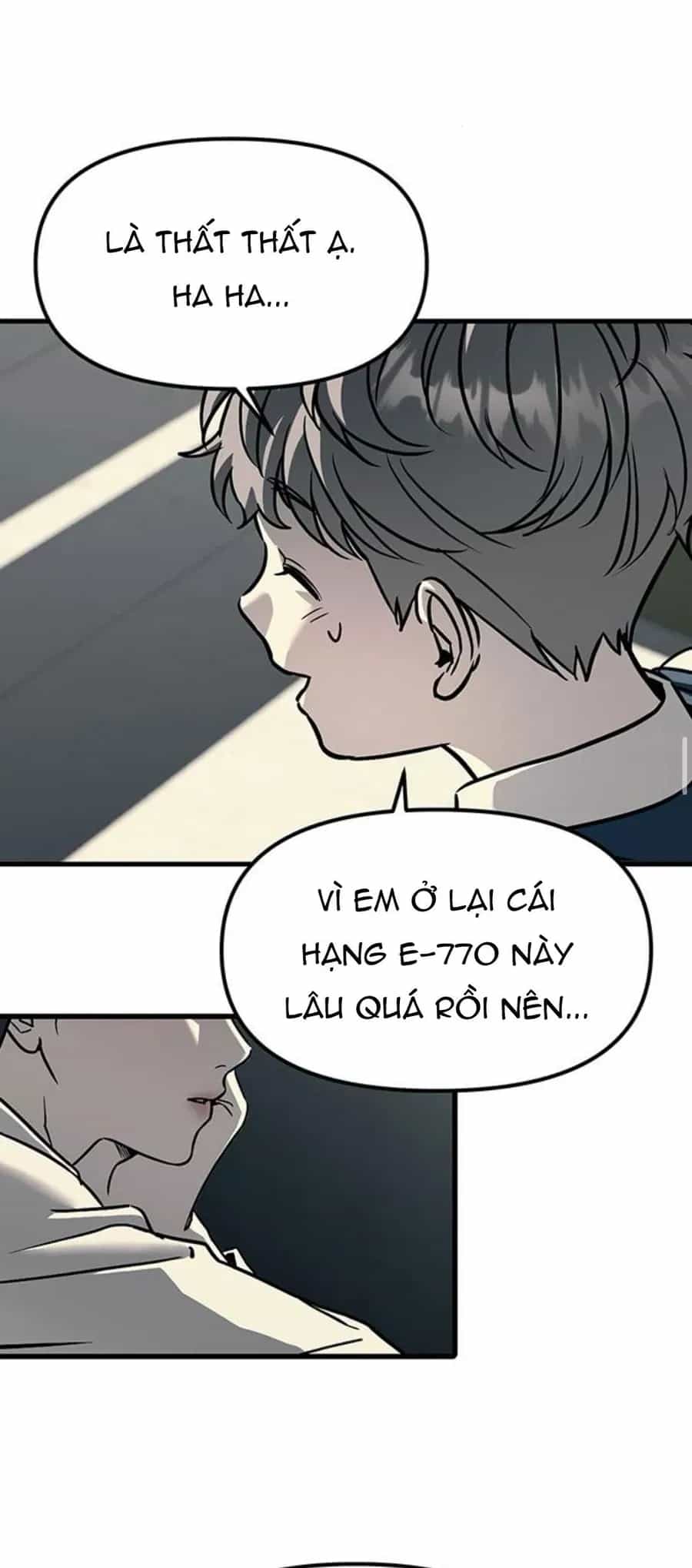 Xâm Nhập Vào Trường Trung Học Tài Phiệt! - Chương 104 - ảnh 68