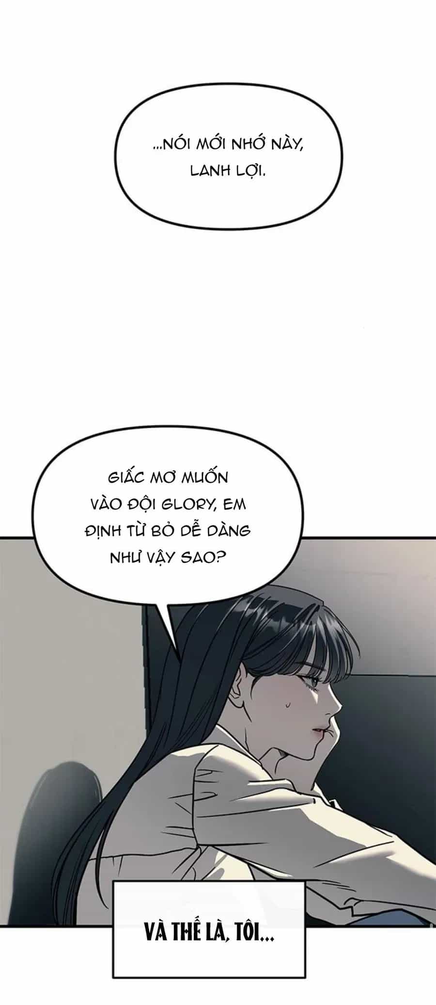 Xâm Nhập Vào Trường Trung Học Tài Phiệt! - Chương 104 - ảnh 70