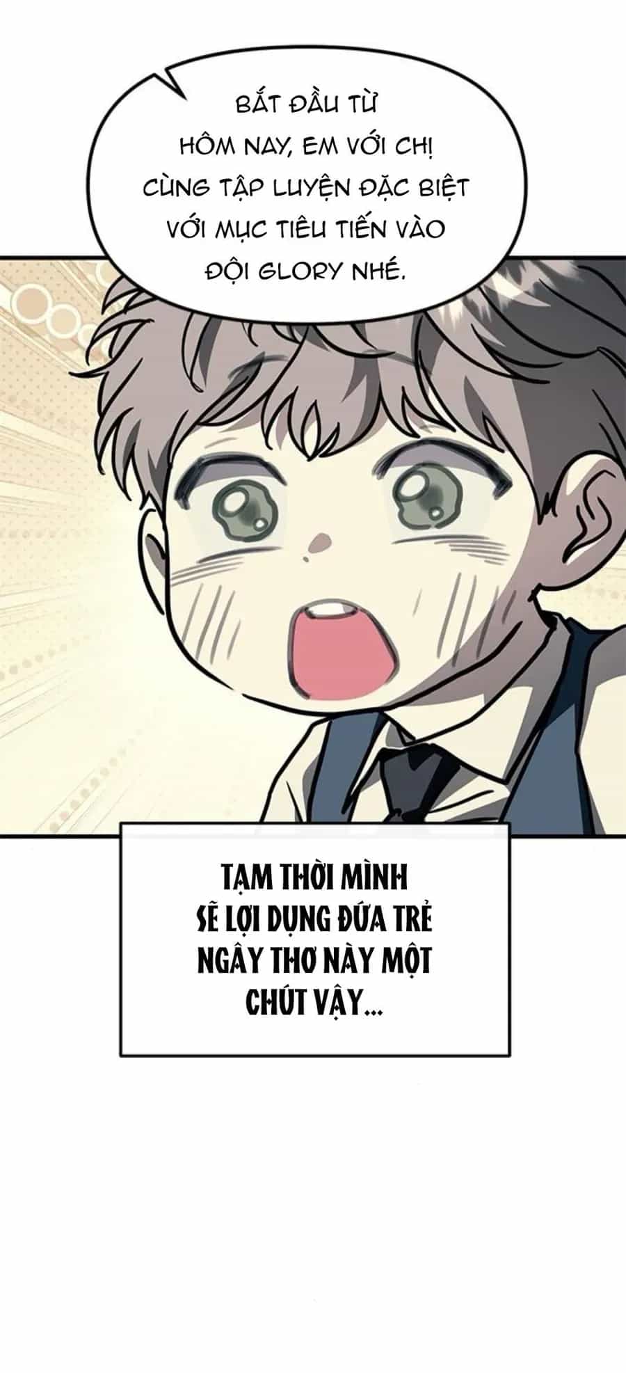Xâm Nhập Vào Trường Trung Học Tài Phiệt! - Chương 104 - ảnh 72