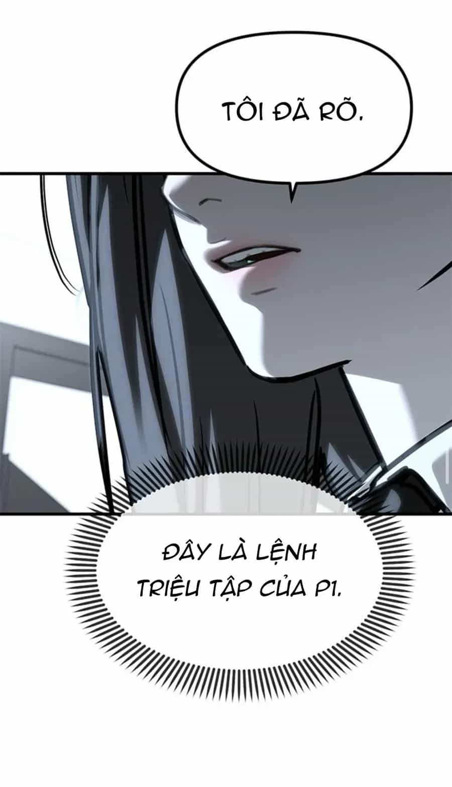 Xâm Nhập Vào Trường Trung Học Tài Phiệt! - Chương 104 - ảnh 96