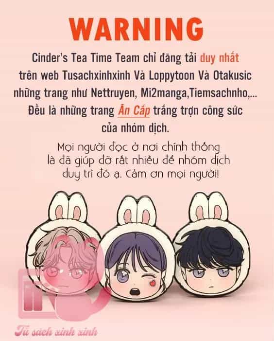 Xâm Nhập Vào Trường Trung Học Tài Phiệt! - Chương 105 - ảnh 3
