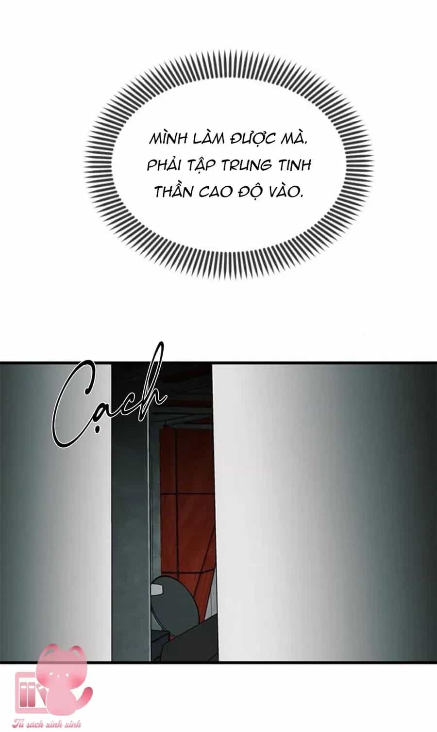 Xâm Nhập Vào Trường Trung Học Tài Phiệt! - Chương 105 - ảnh 34