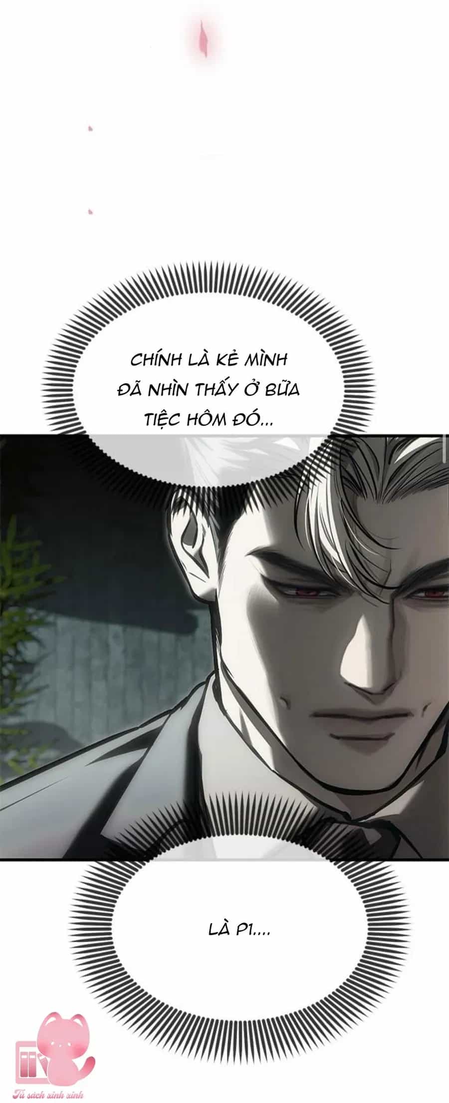 Xâm Nhập Vào Trường Trung Học Tài Phiệt! - Chương 105 - ảnh 39
