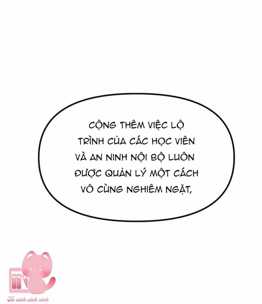 Xâm Nhập Vào Trường Trung Học Tài Phiệt! - Chương 105 - ảnh 52