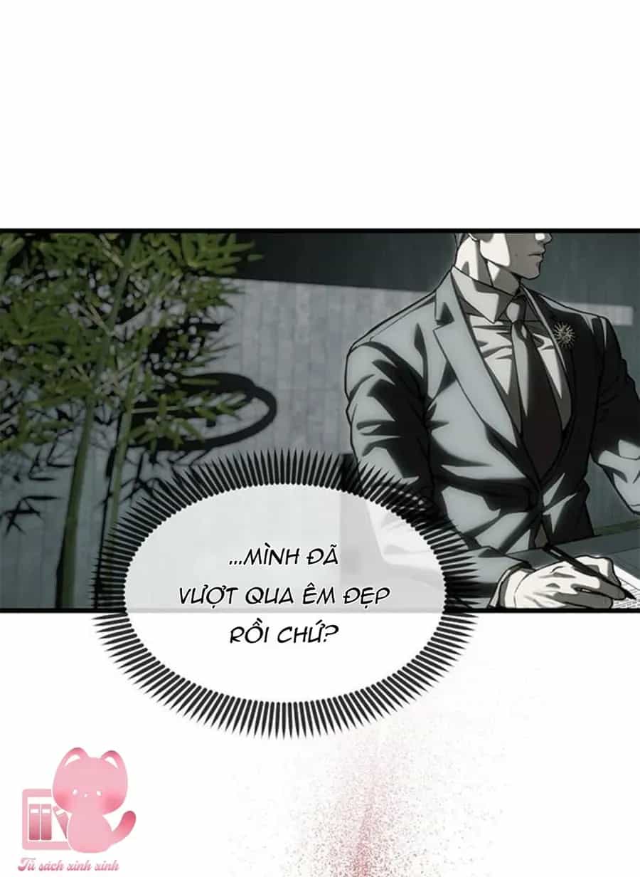 Xâm Nhập Vào Trường Trung Học Tài Phiệt! - Chương 105 - ảnh 54