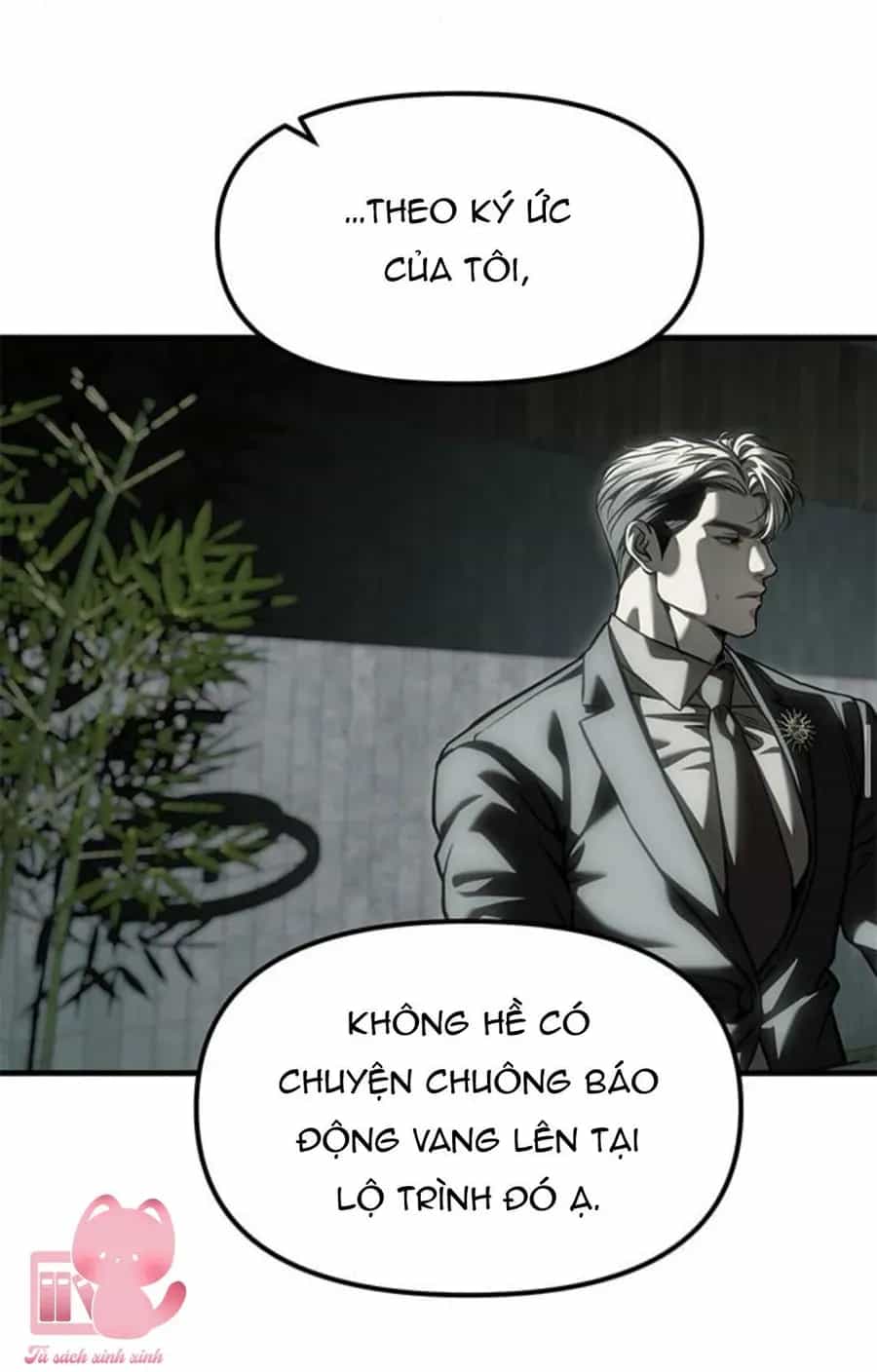 Xâm Nhập Vào Trường Trung Học Tài Phiệt! - Chương 105 - ảnh 62