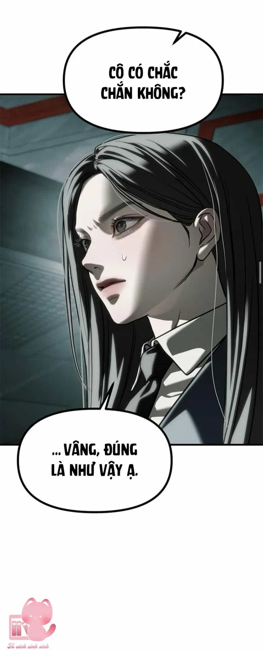 Xâm Nhập Vào Trường Trung Học Tài Phiệt! - Chương 105 - ảnh 63