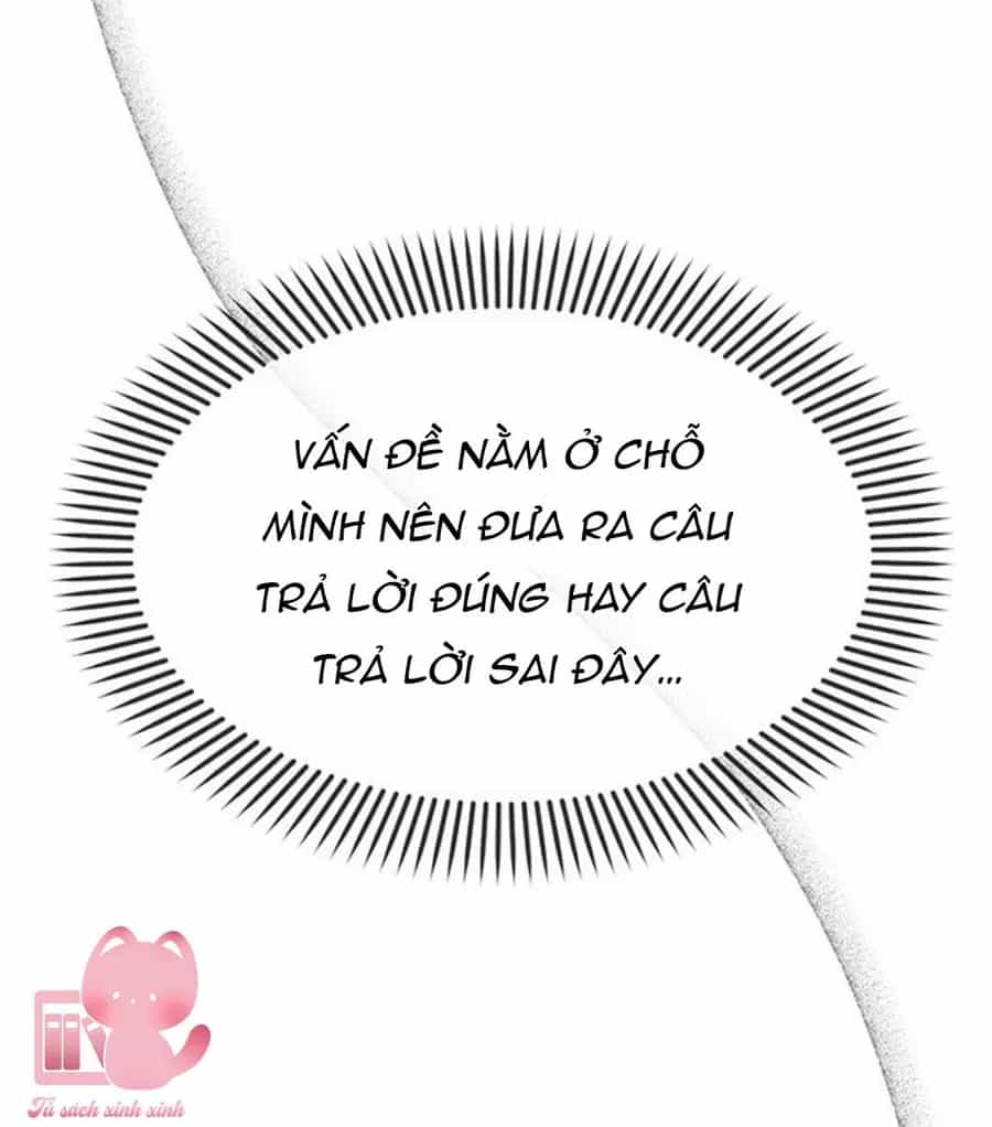 Xâm Nhập Vào Trường Trung Học Tài Phiệt! - Chương 105 - ảnh 67