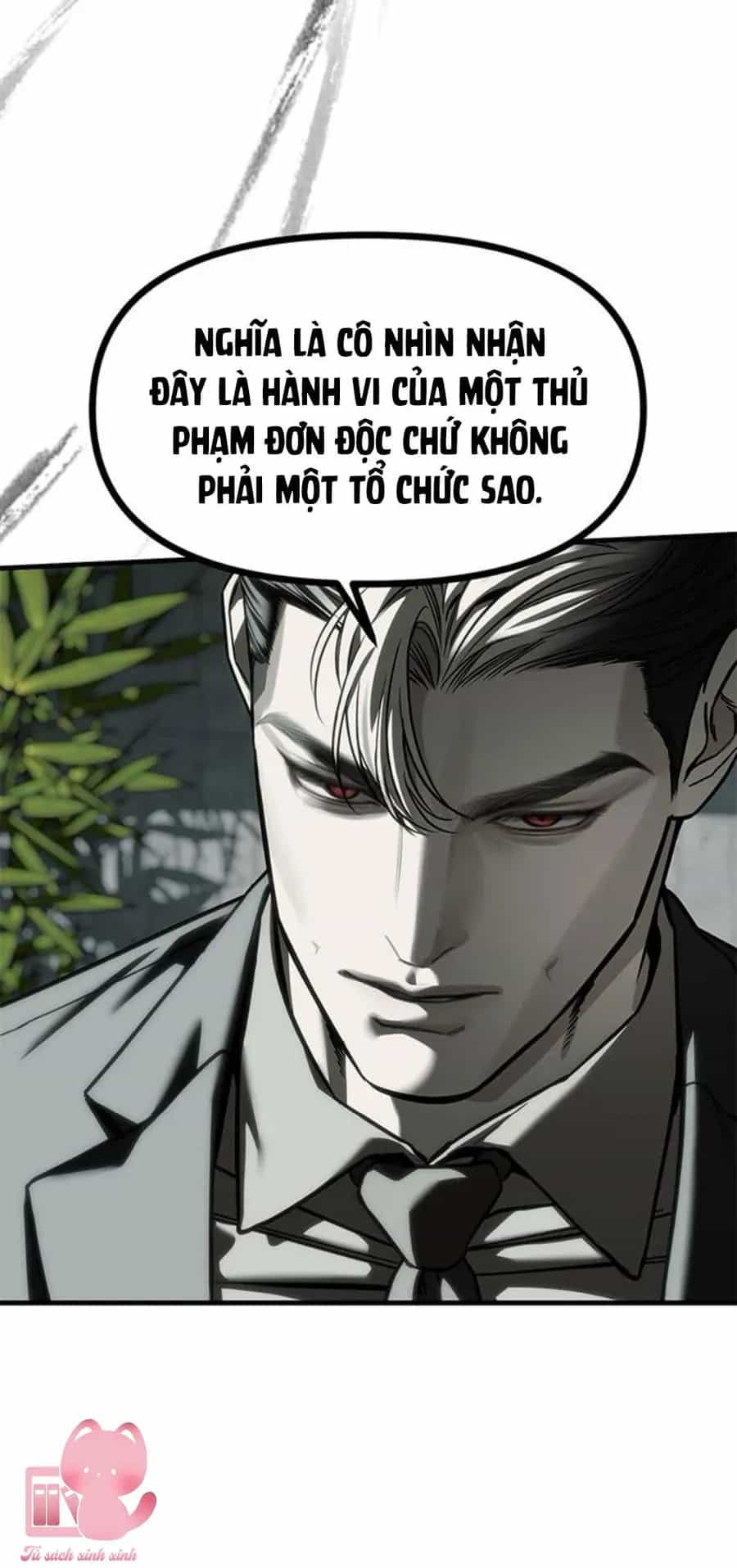 Xâm Nhập Vào Trường Trung Học Tài Phiệt! - Chương 105 - ảnh 71
