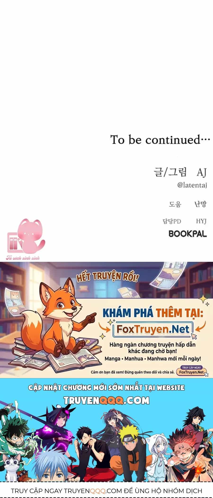 Xâm Nhập Vào Trường Trung Học Tài Phiệt! - Chương 106 - ảnh 124