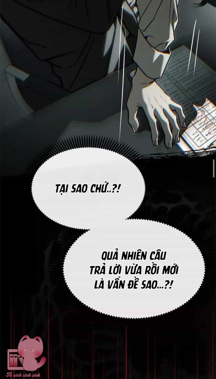 Xâm Nhập Vào Trường Trung Học Tài Phiệt! - Chương 106 - ảnh 7