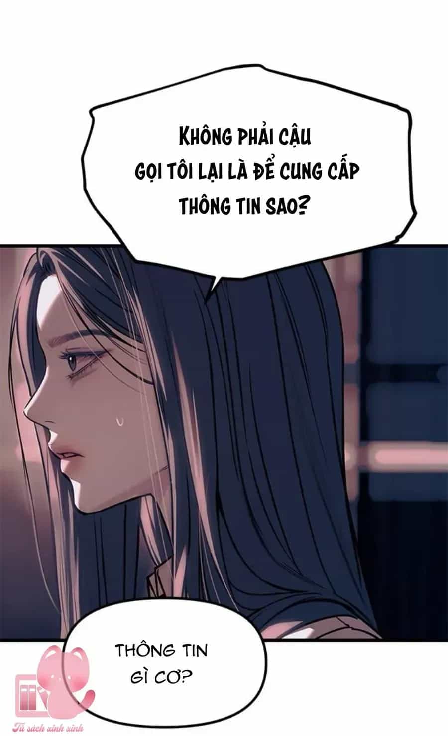 Xâm Nhập Vào Trường Trung Học Tài Phiệt! - Chương 106 - ảnh 82