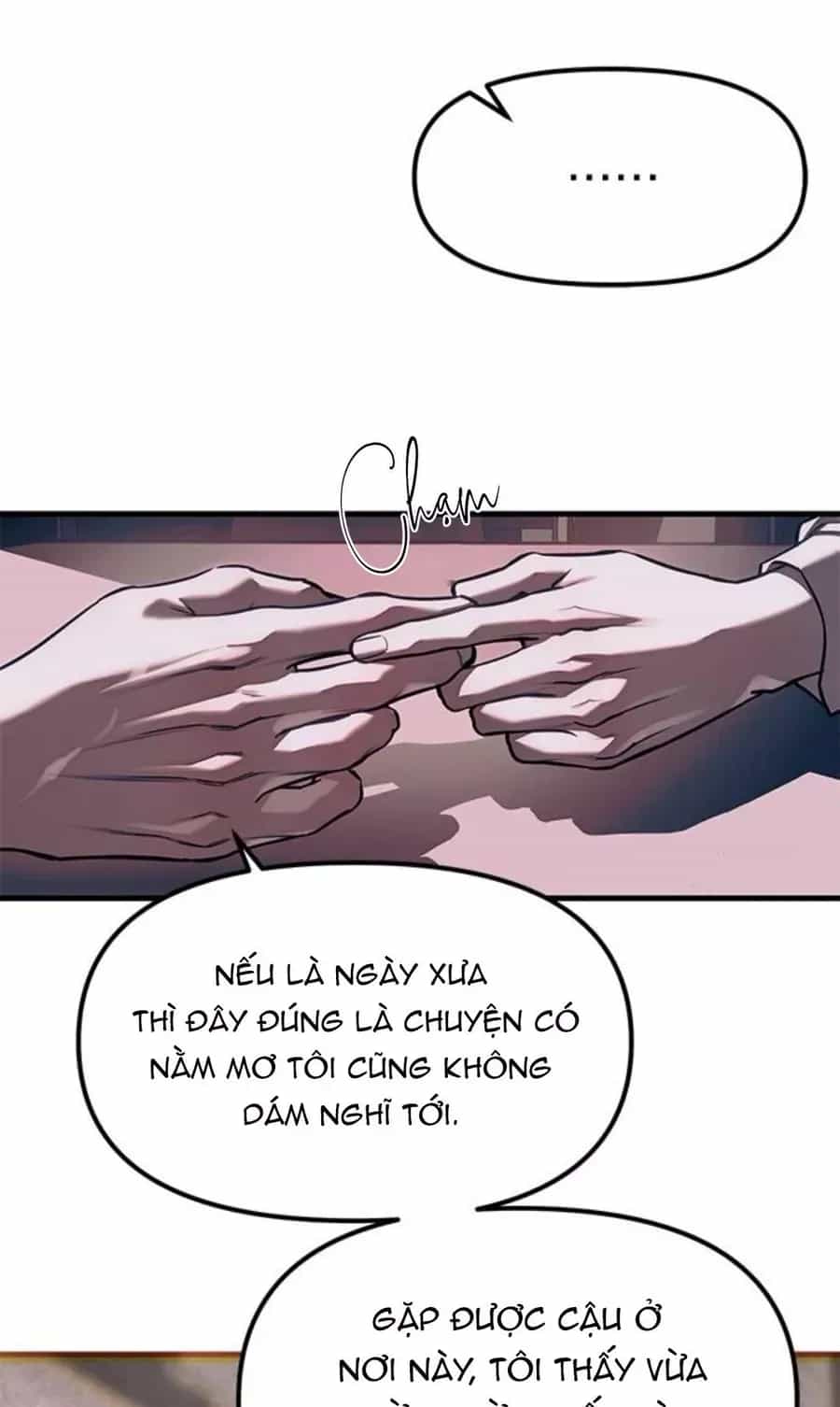 Xâm Nhập Vào Trường Trung Học Tài Phiệt! - Chương 106 - ảnh 85