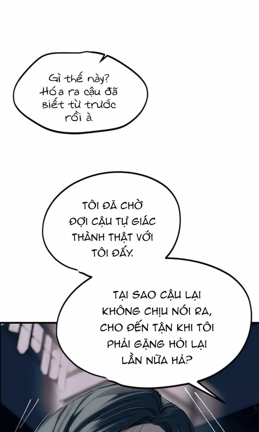 Xâm Nhập Vào Trường Trung Học Tài Phiệt! - Chương 107 - ảnh 15
