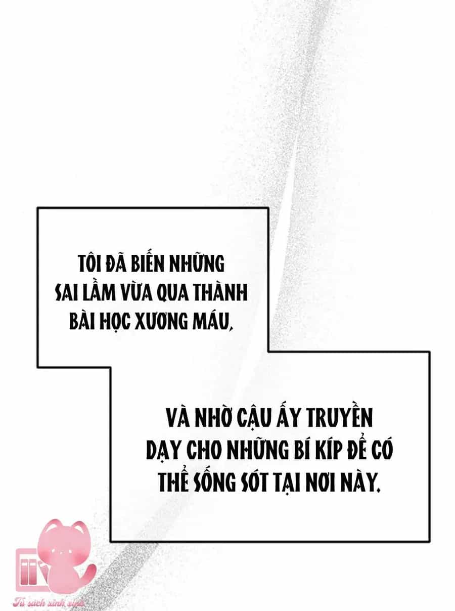 Xâm Nhập Vào Trường Trung Học Tài Phiệt! - Chương 107 - ảnh 44