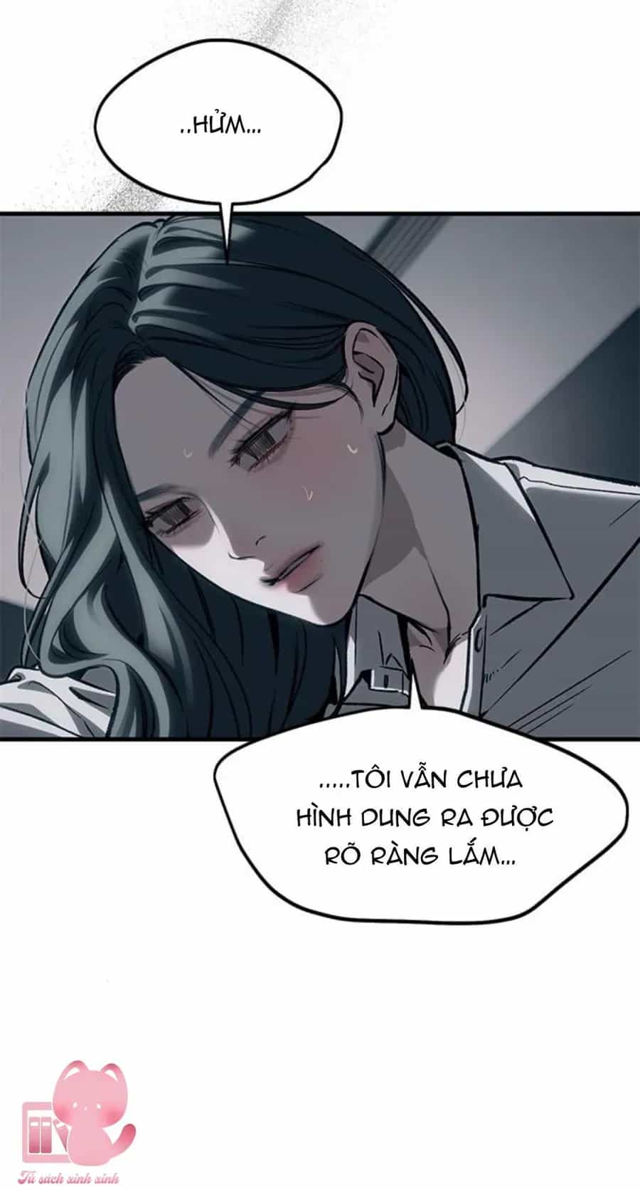 Xâm Nhập Vào Trường Trung Học Tài Phiệt! - Chương 107 - ảnh 50