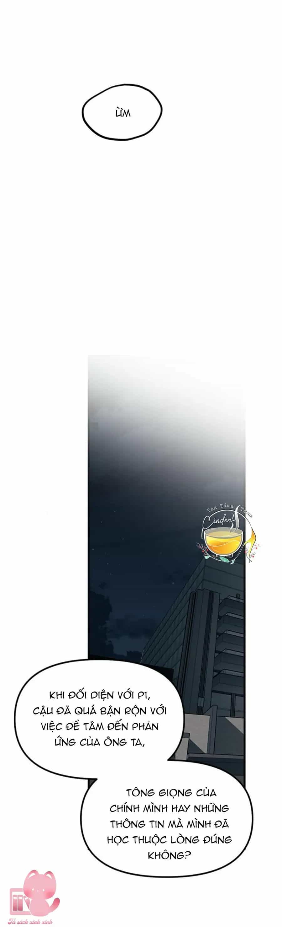 Xâm Nhập Vào Trường Trung Học Tài Phiệt! - Chương 107 - ảnh 60