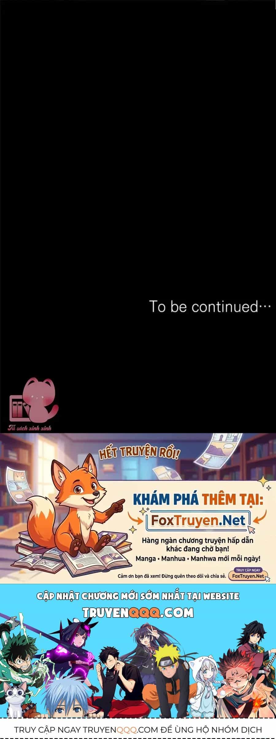 Xâm Nhập Vào Trường Trung Học Tài Phiệt! - Chương 107 - ảnh 86