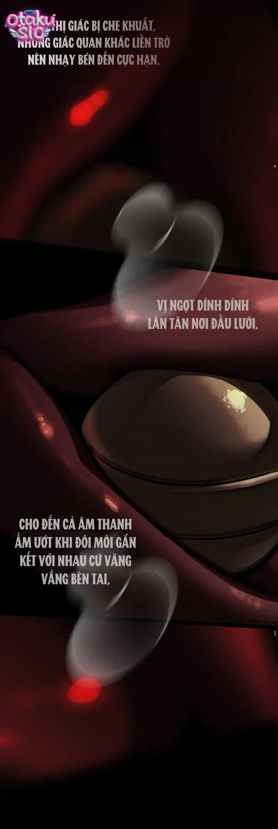 Xâm Nhập Vào Trường Trung Học Tài Phiệt! - Chương 108 - ảnh 12