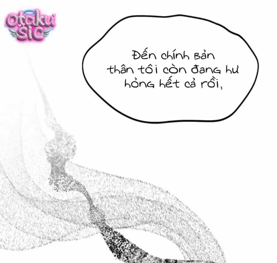 Xâm Nhập Vào Trường Trung Học Tài Phiệt! - Chương 108 - ảnh 23