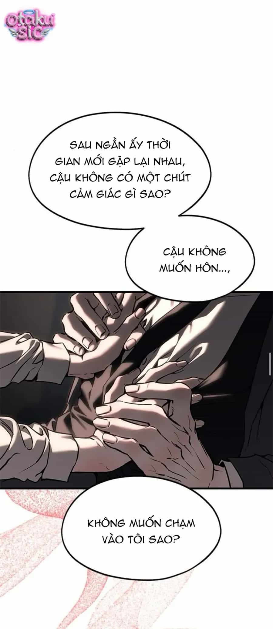 Xâm Nhập Vào Trường Trung Học Tài Phiệt! - Chương 108 - ảnh 35