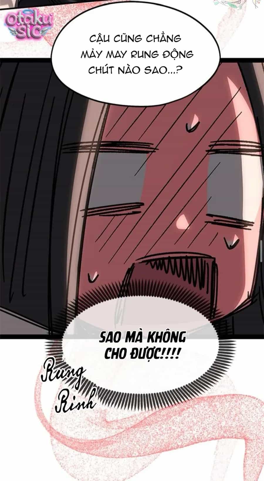 Xâm Nhập Vào Trường Trung Học Tài Phiệt! - Chương 108 - ảnh 37
