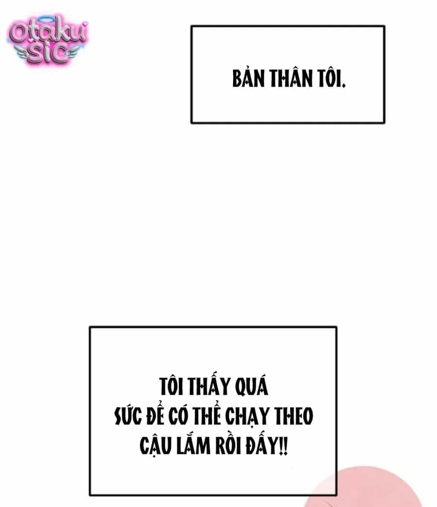 Xâm Nhập Vào Trường Trung Học Tài Phiệt! - Chương 108 - ảnh 44