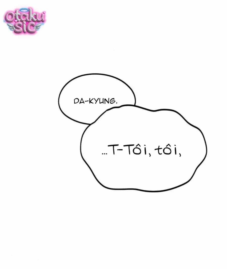 Xâm Nhập Vào Trường Trung Học Tài Phiệt! - Chương 108 - ảnh 51