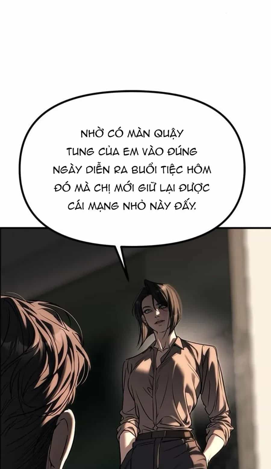 Xâm Nhập Vào Trường Trung Học Tài Phiệt! - Chương 109 - ảnh 34
