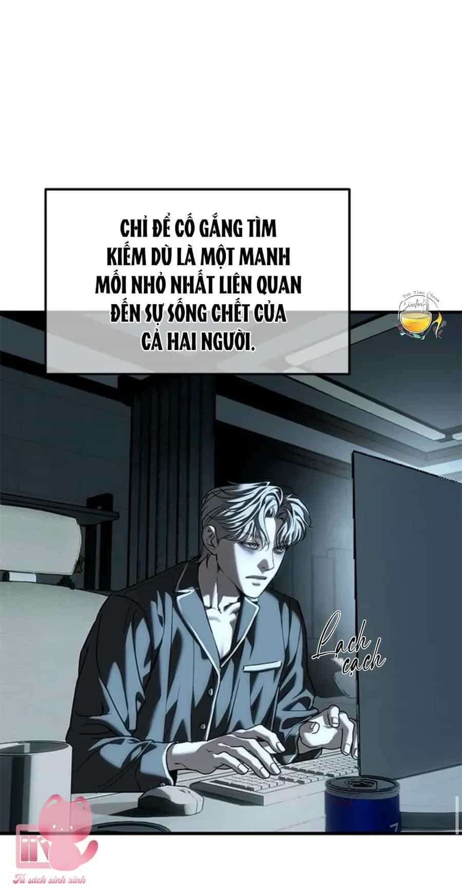 Xâm Nhập Vào Trường Trung Học Tài Phiệt! - Chương 109 - ảnh 75