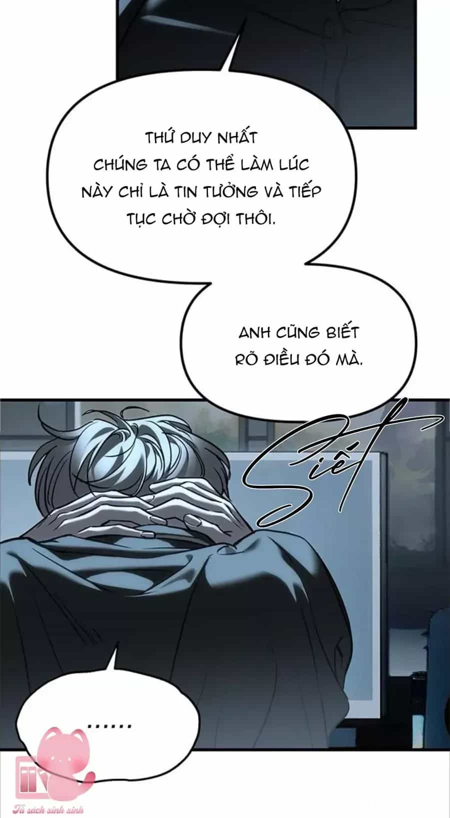 Xâm Nhập Vào Trường Trung Học Tài Phiệt! - Chương 110 - ảnh 15