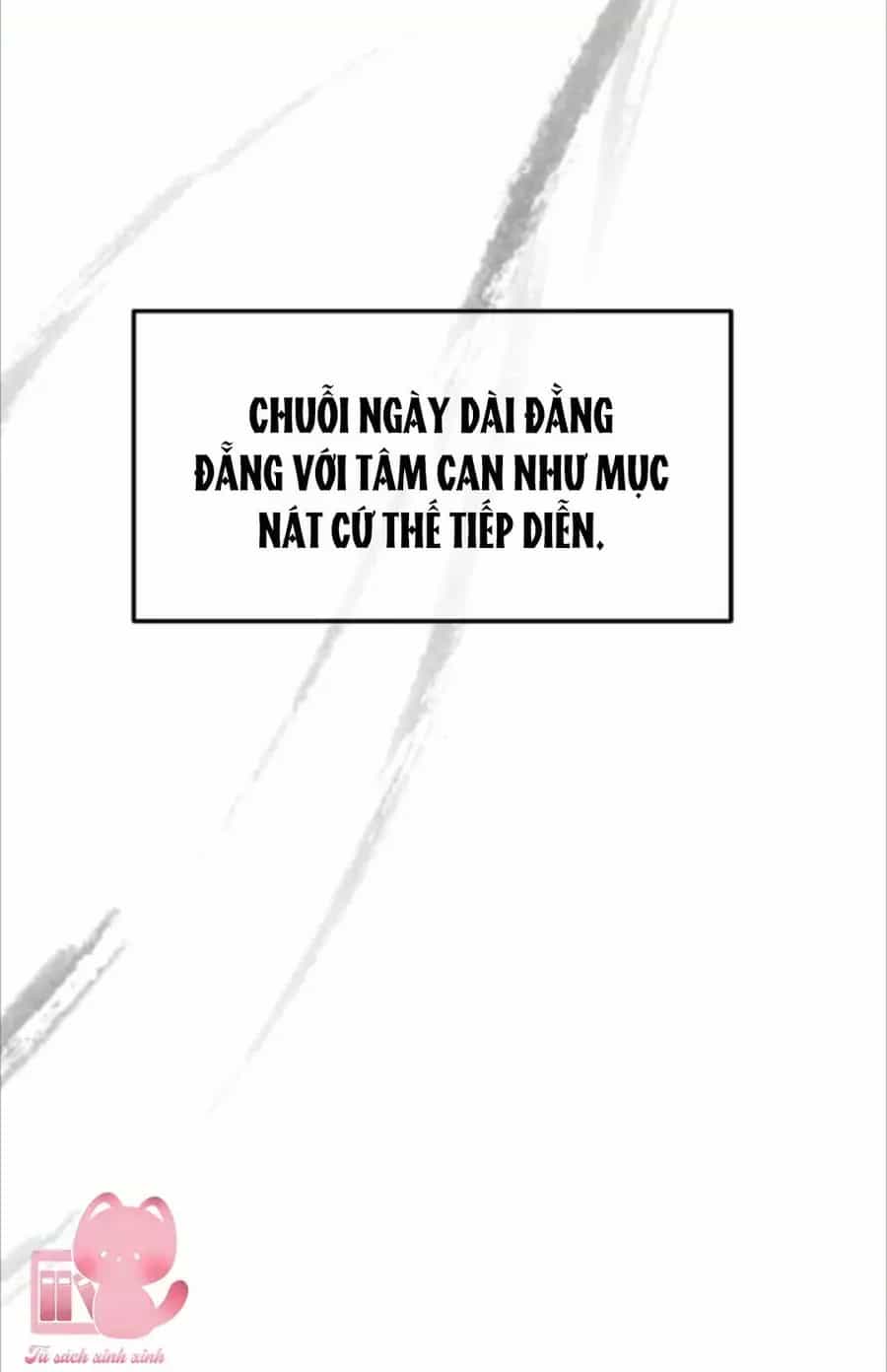Xâm Nhập Vào Trường Trung Học Tài Phiệt! - Chương 110 - ảnh 22