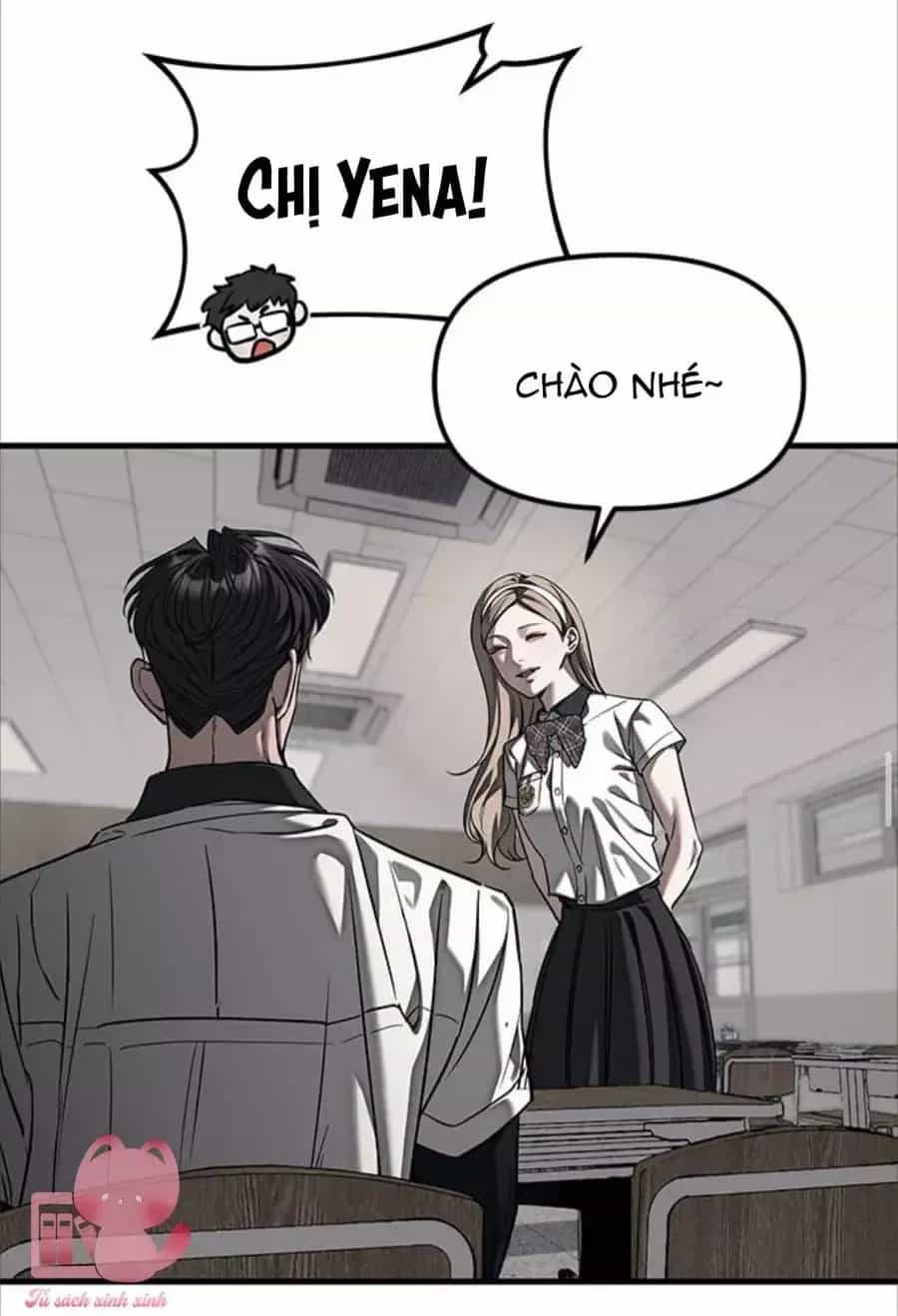 Xâm Nhập Vào Trường Trung Học Tài Phiệt! - Chương 110 - ảnh 34