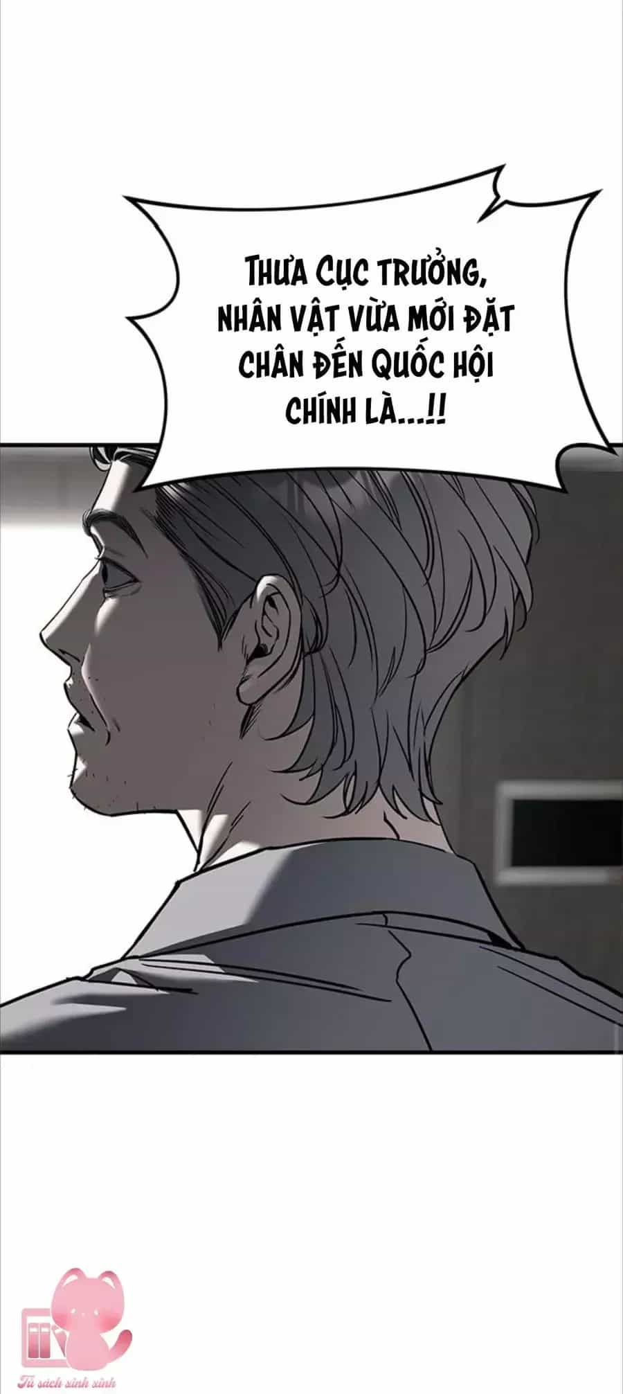 Xâm Nhập Vào Trường Trung Học Tài Phiệt! - Chương 110 - ảnh 54