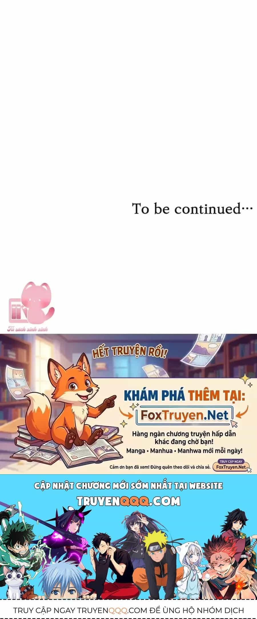 Xâm Nhập Vào Trường Trung Học Tài Phiệt! - Chương 110 - ảnh 82