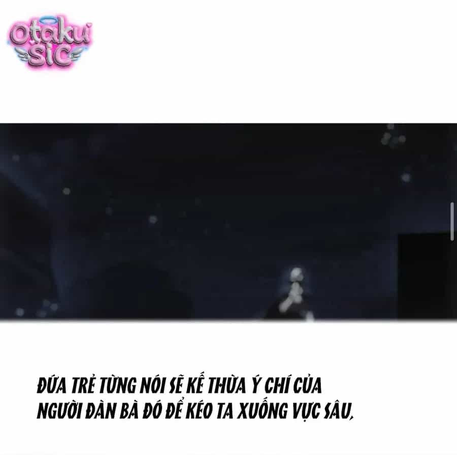 Xâm Nhập Vào Trường Trung Học Tài Phiệt! - Chương 111 - ảnh 20
