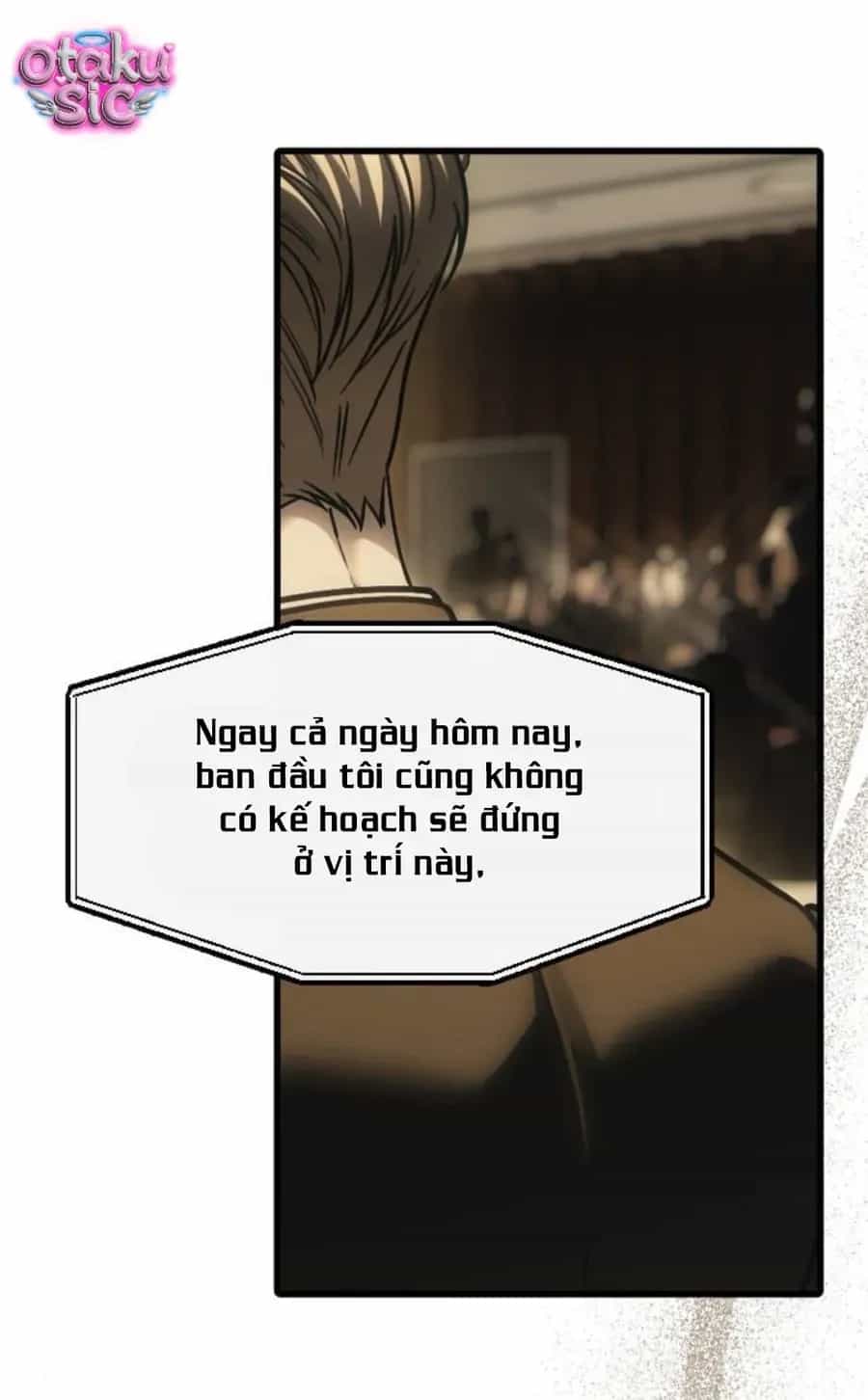 Xâm Nhập Vào Trường Trung Học Tài Phiệt! - Chương 111 - ảnh 29